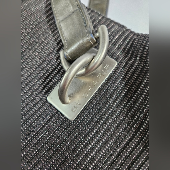 Americana by Sharif Handbag - Picture 6 of 9